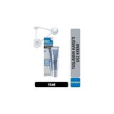 Belirtilmemiş Retinol Boost Yaslanma Karşıtı Göz Kremi