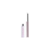 Belirtilmemiş Revolution Festive Allure Chromatic Liner Likit Eyeliner Lilac Lustre Lilac Lustre