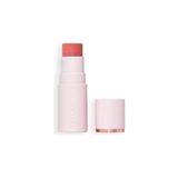Belirtilmemiş Revolution Skin Silk Blush Stick - Yanaklar, Gözler Dudaklar Için Renk - Kremden Pudraya Kadar F
