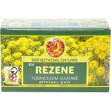 Belirtilmemiş Rezene Çayı 20 Süzen Poşet