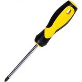 Belirtilmemiş Rico 003-Rk-0015 5X150Mm Yıldız Tornavida - Yok