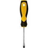Belirtilmemiş Rico Rk-0037 4X150 Mm Düz Tornavida - Yok