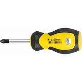 Belirtilmemiş Rico Topaç Rornavida 6X38 Mm Yıldız 003-Rk0054 - Yok