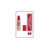 Belirtilmemiş Rimmel Lastıng Fınısh Fondöten IVORY-NO:100 Beige