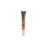 Belirtilmemiş Rimmel London Lasting Finish Breathable Concealer 25HR - Kapatıcı NO:400 Medium Dark