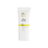 Belirtilmemiş Rimu Health Products Lekeli Ciltler Için Cilt Tonu Eşitleyici 50 Spf Güneş Kremi