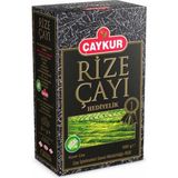 Belirtilmemiş Rize Hediyelik Çay 500 Gram