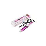 Belirtilmemiş Rızhen Curling Iron Saç Düzleştirici Şekillendirici Profesyonel Kullanım İçin Hızlı Isınma Teknolojisi