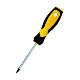 Belirtilmemiş Rk-0013 5X100Mm Yıldız Tornavida - Yok