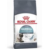 Belirtilmemiş Royal Canin Hairball Care Kedi Maması, 2 kg