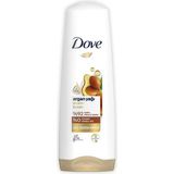 Belirtilmemiş Saç Kremi Argan Yağı Yoğun Onarıcı Bakım 350 ml