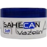 Belirtilmemiş Şahecan 100 ml Vazelin Nemlendirici