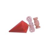 Belirtilmemiş Sait Demirci Vakumlu Şakül, 1000 Gram