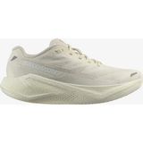 Belirtilmemiş Salomon Aero Blaze 3 W Kadın Outdoor Ayakkabısı L47874800 - Krem