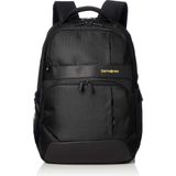 Belirtilmemiş Samsonite GI0-09-003 15.6 Inç Ikonn Sırt Çantası Siyah