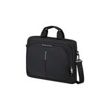 Belirtilmemiş Samsonite Guardit 3.0 - Slim Evrak Çantası