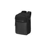 Belirtilmemiş Samsonite KS6-09-007 13.3" Moderny Seyahat Notebook Sırt Çantası Siyah