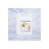 Belirtilmemiş Sapsiz Büyük Plastik Kesim Panosu 33.5X24CM (5047)