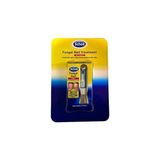 Belirtilmemiş Scholl Fungal Nail Treatment Tırnak Mantarı