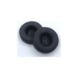 Belirtilmemiş Schulzz Jbl Siyah Tune T600 T500BT T450 Uyumlu Kulaklık Yastığı Pad Kulaklık Pedi Süngeri