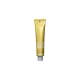 Belirtilmemiş Schwarzkopf Hair Mascara-Igora Absolutes Saç Boyası 6-60 Koyu Kumral Çikolata Doğal 60 ml 404