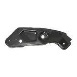 Belirtilmemiş Seat Leon (5f1) 13-20 Far Baglantı Sacı On Sol 5F0806929