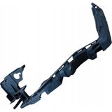 Belirtilmemiş Seat Leon (5f1) 17-20 Far Baglantı Braketı On Alt Sag 5F0807572C