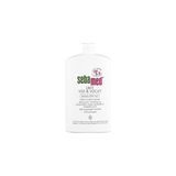 Belirtilmemiş Sebamed Likit Yüz & Vücut Yıkama Solüsyonu, 1000 Ml, Ph 5.5