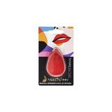 Belirtilmemiş Secret Beauty Makyaj Süngeri - 112