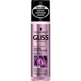 Belirtilmemiş Serum Deep Sıvı Saç Kremi 200 ml