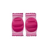 Belirtilmemiş Sevi Bebe Destekli Emekleme Dizliği 4 Ay+ Pembe