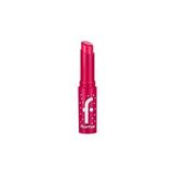 Belirtilmemiş Shea Kakao Yağı Içeren Stik Renkli Dudak Nemlendiricisi - Lip Balm -003 STRAWBERRY-86906