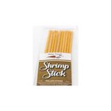 Belirtilmemiş Shrimp Sticks Pollen Karides Yemi 10LU