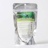 Belirtilmemiş Shrimps Forever Veggy Pellet Doğal Karides Yemi 50GR