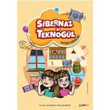Belirtilmemiş Sibernaz Ile Teknogül Yastığım Titriyor Mu?