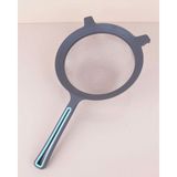 Belirtilmemiş Siena 22CM Plastik Süzgeç