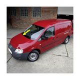 Belirtilmemiş Silecek Kolu Ön Cam Sağ Yolcu Yön 2K1955410A Vw Caddy 2007-2010