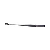 Belirtilmemiş Silecek Kolu Ön Sol Sürücü Taraf 1Q1955409 Vw Jetta 2006-2010