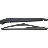 Belirtilmemiş Silecek Süpürgesi Arka Kollu 360MM 14'' Fiat Palio 98-11 126 05 257