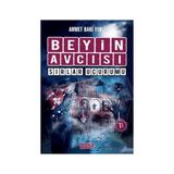Belirtilmemiş Sırlar Uçurumu - Beyin Avcısı