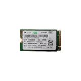 Belirtilmemiş Sk Hynix Mini 2242 1tb M.2 Pcie Gen3 Nvme SSD (Kutusuz) 100CT2023