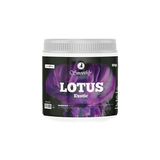 Belirtilmemiş Smoothly Lotus Kalici Kokulu 800 G. Epilasyon Peeling Jilet Ağda Batık Pelling