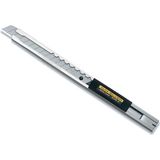 Belirtilmemiş Smr Olfa Svr-2 Maket Bıçağı Dar Metal - Yok