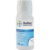 Belirtilmemiş Solfac Ec 25 Haşere Ilacı 100 ml Sinek Sivrisinek