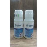 Belirtilmemiş Solfac EC25 100ML Haşere Ilacı(2li)