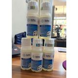 Belirtilmemiş Solfac Super EC25, 100 ml