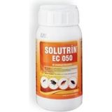 Belirtilmemiş Solutrin Ec 050 Kokulu Haşere Ilacı 250 ml