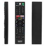 Belirtilmemiş Sony RM-L1676 Google Play - Netflix - Youtube Tuşlu Universal Lcd-Led Tv Kumanda