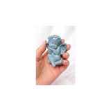 Belirtilmemiş Soo Soap Soo Angel Melek Sabun El Yapımı Hediyelik Dekoratif