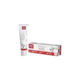 Belirtilmemiş Splat Active Diş Macunu 100 Mililitre